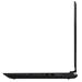 Lenovo IdeaPad Y720-15 i7-7700HQ 3.8GHz 15.6" FHD IPS matny NVIDIA GTX1060M/6GB 8GB 256GB SSD kb-light W10 80VR0029CK