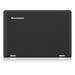 Lenovo IdeaPad YOGA 300-11 N2840 2.58GHz 11.6" HD TOUCH matny UMA 2GB 32GB W8.1 Čierny 2y MI 80M00055CK