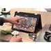 Lenovo IdeaPad YOGA 300-11 N2840 2.58GHz 11.6" HD TOUCH matny UMA 2GB 32GB W8.1 Čierny 2y MI 80M00055CK