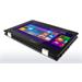 Lenovo IdeaPad YOGA 300-11 N2840 2.58GHz 11.6" HD TOUCH matny UMA 2GB 32GB W8.1 Čierny 2y MI 80M00055CK