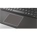 Lenovo IdeaPad YOGA 300-11 N2840 2.58GHz 11.6" HD TOUCH matny UMA 2GB 32GB W8.1 Čierny 2y MI 80M00055CK