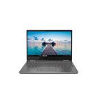 Lenovo IdeaPad Yoga S730-13IWL Intel-i5-8265U 8GB 256GB SSD 13.3"FHD IPS IntelUHD Win10 sivý 81J00012CK