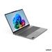 Lenovo IdeaPad5 2v1 15AHP11 AM Ryzen7 250 16GB 1TB-SSD 15.3"2.5K WQXGA OLED Touch GL IntegRadeon PEN Win11Hom 83UN0011CK
