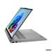 Lenovo IdeaPad5 2v1 15AHP11 AM Ryzen7 250 16GB 1TB-SSD 15.3"2.5K WQXGA OLED Touch GL IntegRadeon PEN Win11Hom 83UN0011CK