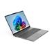 Lenovo IdeaPad5 2v1 15IPH11 Intel Ultra5 325 16GB 51GB-SSD 15.3"WUXGA IPS Touch GL IntelGraph. PEN Win11Home 83UL002GCK