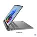 Lenovo IdeaPad5 2v1 15IPH11 Intel Ultra5 325 16GB 51GB-SSD 15.3"WUXGA IPS Touch GL IntelGraph. PEN Win11Home 83UL002GCK