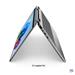 Lenovo IdeaPad5 2v1 15IPH11 Intel Ultra5 325 16GB 51GB-SSD 15.3"WUXGA IPS Touch GL IntelGraph. PEN Win11Home 83UL002GCK