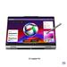 Lenovo IdeaPad5 2v1 15IPH11 Intel Ultra5 325 16GB 51GB-SSD 15.3"WUXGA IPS Touch GL IntelGraph. PEN Win11Home 83UL002GCK