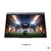 Lenovo IdeaPad5 2v1 15IPH11 Intel Ultra5 325 16GB 51GB-SSD 15.3"WUXGA IPS Touch GL IntelGraph. PEN Win11Home 83UL002GCK