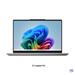 Lenovo IdeaPad5 2v1 15IPH11 Intel Ultra5 325 16GB 51GB-SSD 15.3"WUXGA IPS Touch GL IntelGraph. PEN Win11Home 83UL002GCK