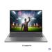 Lenovo IdeaPad5 2v1 15IPH11 Intel Ultra5 325 16GB 51GB-SSD 15.3"WUXGA IPS Touch GL IntelGraph. PEN Win11Home 83UL002GCK