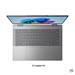 Lenovo IdeaPad5 2v1 15IPH11 Intel Ultra5 325 16GB 51GB-SSD 15.3"WUXGA IPS Touch GL IntelGraph. PEN Win11Home 83UL002GCK