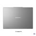Lenovo IdeaPad5 2v1 15IPH11 Intel Ultra5 325 16GB 51GB-SSD 15.3"WUXGA IPS Touch GL IntelGraph. PEN Win11Home 83UL002GCK
