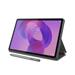 Lenovo IdeaTAB 11"2.5K Matte Display MTK 8GB 256GB PEN 5G Android15 - Keyboard Luna Grey ZAFM0293CZ