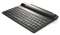 Lenovo IdeaTab A10-70 tablet BlueTooth keyboard cover 888016646