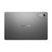 LENOVO IdeaTab Pro Gen2 QC 8GB 128GB 13"3.5K LTPS 800nits GL Wifi PEN Android16 Luna Grey ZAHD0103CZ