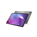 LENOVO IdeaTab Pro Gen2 QC 8GB 256GB 13"3.5K LTPS 800nits GL Wifi PEN Android16 Luna Grey ZAHD0018CZ