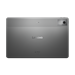 LENOVO IdeaTab Pro MTK 8GB 256GB 12.7"3K LTPS 400nits GL Wifi PEN Android14 Luna Grey ZAE40120CZ