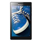 LENOVO IdeaTab2 A7-20 tablet, MTK QC (1.3GHz), 1GB, 16GB, 7.0" IPS lesklý, 2x kamera, Wifi, GPS, Android, čier 59-445600