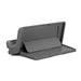 Lenovo Integrated Phone Stand for Modern Keyboard GXF1S86965