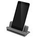 Lenovo Integrated Phone Stand for Modern Keyboard GXF1S86965