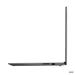 Lenovo IP 1 15ALC7, Ryzen 5 5625U, 15.6˝ 1920 x 1080 FHD, UMA, 16GB, SSD 512GB, W11H, šedý, 2y CI 82R40114CK