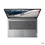Lenovo IP 1 15ALC7, Ryzen 5 5625U, 15.6˝ 1920 x 1080 FHD, UMA, 16GB, SSD 512GB, W11H, šedý, 2y CI 82R40114CK