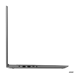 Lenovo IP 3 17ALC6, Ryzen 5 5500U, 17.3˝ 1920x1080 FHD, UMA, 12GB, SSD 512GB, W11H, šedý, 2y CI 82KV00LLCK