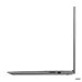 Lenovo IP 3 17ALC6, Ryzen 5 5500U, 17.3˝ 1920x1080 FHD, UMA, 12GB, SSD 512GB, W11H, šedý, 2y CI 82KV00LLCK