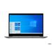 Lenovo IP 3 17ALC6, Ryzen 5 5500U, 17.3˝ 1920x1080 FHD, UMA, 12GB, SSD 512GB, W11H, šedý, 2y CI 82KV00LLCK