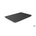 Lenovo IP 330-15 i5-8300H 4.0GHz 15.6" FHD matny NVIDIA GTX 1050/2GB 8GB 1TB+128GB SSD kb-light W10 cierny 2y 81FK0096CK