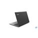 Lenovo IP 330-15 i5-8300H 4.0GHz 15.6" FHD matny NVIDIA GTX 1050/2GB 8GB 1TB+128GB SSD kb-light W10 cierny 2y 81FK0096CK