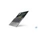 Lenovo IP 330-15 i5-8300H 4.0GHz 15.6" FHD matny NVIDIA GTX 1050/2GB 8GB 1TB+128GB SSD kb-light W10 cierny 2y 81FK0096CK