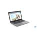Lenovo IP 330-15 i5-8300H 4.0GHz 15.6" FHD matny NVIDIA GTX 1050/2GB 8GB 1TB+128GB SSD kb-light W10 cierny 2y 81FK0096CK