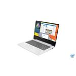 Lenovo IP 330s-14 A9-9425 3.7GHz 14.0" FHD matny UMA 4GB 1TB kb-light W10 biely 2y MI 81F8001WCK