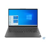 Lenovo IP 5 15IIL05 i5-1035G1 15.6" FHD matny UMA 8GB 512GB SSD kb-light W10 sivy 2y MI 81YK0043CK