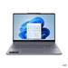 Lenovo IP 5 2in1 14AKP10, Ryzen AI 5 340, 14.0˝ 1920x1200 WUXGA/Touch, UMA, 16GB, SSD 512GB, W11H, šedý, 2y C 83KT001NCK
