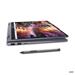 Lenovo IP 5 2in1 14AKP10, Ryzen AI 5 340, 14.0˝ 1920x1200 WUXGA/Touch, UMA, 16GB, SSD 512GB, W11H, šedý, 2y C 83KT001NCK