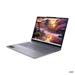 Lenovo IP 5 2in1 14AKP10, Ryzen AI 5 340, 14.0˝ 1920x1200 WUXGA/Touch, UMA, 16GB, SSD 512GB, W11H, šedý, 2y C 83KT001NCK