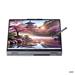 Lenovo IP 5 2in1 14AKP10, Ryzen AI 5 340, 14.0˝ 1920x1200 WUXGA/Touch, UMA, 16GB, SSD 512GB, W11H, šedý, 2y C 83KT001NCK