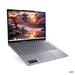 Lenovo IP 5 2in1 14AKP10, Ryzen AI 5 340, 14.0˝ 1920x1200 WUXGA/Touch, UMA, 16GB, SSD 512GB, W11H, šedý, 2y C 83KT001NCK