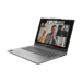 Lenovo IP 5 2in1 14Q8X9, X1P 42 100, 14.0˝ 1920x1200 WUXGA/Touch, UMA, 16GB, SSD 512GB, W11H, šedý, 2y CI, AI 83GH0014CK