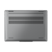 Lenovo IP 5 2in1 14Q8X9, X1P 42 100, 14.0˝ 1920x1200 WUXGA/Touch, UMA, 16GB, SSD 512GB, W11H, šedý, 2y CI, AI 83GH0014CK