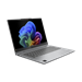 Lenovo IP 5 2in1 14Q8X9, X1P 42 100, 14.0˝ 1920x1200 WUXGA/Touch, UMA, 16GB, SSD 512GB, W11H, šedý, 2y CI, AI 83GH0014CK