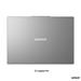 Lenovo IP 5 2in1 15AGP11, Ryzen AI 5 435, 15.3˝ 1920 x 1200 FHD/Touch, UMA, 16GB, SSD 512GB, W11H, šedý, 2y C 83UM002FCK
