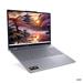 Lenovo IP 5 2in1 16AKP10, Ryzen AI 5 340, 16.0˝ 1920x1200 WUXGA/Touch, UMA, 16GB, SSD 1TB, W11H, šedý, 2y CI 83KU000MCK