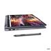 Lenovo IP 5 2in1 16AKP10, Ryzen AI 5 340, 16.0˝ 1920x1200 WUXGA/Touch, UMA, 16GB, SSD 1TB, W11H, šedý, 2y CI 83KU000MCK
