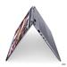 Lenovo IP 5 2in1 16AKP10, Ryzen AI 5 340, 16.0˝ 1920x1200 WUXGA/Touch, UMA, 16GB, SSD 1TB, W11H, šedý, 2y CI 83KU000MCK