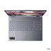 Lenovo IP 5 2in1 16AKP10, Ryzen AI 5 340, 16.0˝ 1920x1200 WUXGA/Touch, UMA, 16GB, SSD 1TB, W11H, šedý, 2y CI 83KU000MCK