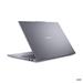 Lenovo IP 5 2in1 16AKP10, Ryzen AI 5 340, 16.0˝ 1920x1200 WUXGA/Touch, UMA, 16GB, SSD 1TB, W11H, šedý, 2y CI 83KU000MCK
